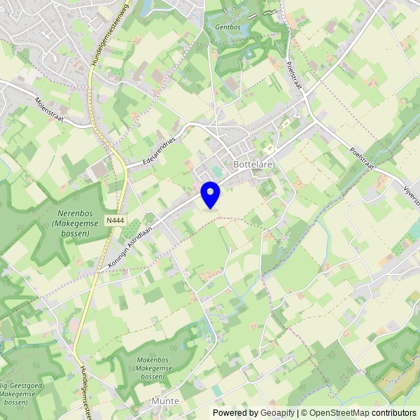 Map Photo